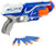 Nerf N-Strike Elite Disruptor