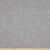 Windham Fabrics Whistler Studios Serendipity Dry Brush, Grey Yard