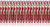 Colgate Extra Clean Toothbrush Full Head Firm #40 (Pack of 18)