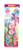 Firefly My Little Pony 2 Toothbrush Oral Travel Care Set