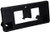 Genuine Honda (71145-SDA-A10) License Plate Base