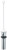 Plumb Craft 7636800N Drain Assembly with Stopper