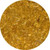 CK Products Edible Glitter - Gold - 1 oz