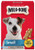 Milk-Bone Original Dog Treats for Small Dogs, 24 Ounce (Pack of 4)