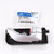 Genuine Hyundai 83620-3K020-XZ Door Handle Assembly, Interior