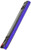 Dyson Soleplate, Front Service Assembly Dc44
