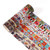 Accmor Washi Tapes Set Decorative Masking Tape for DIY Scrapbook, Planner, Bullet Journal, Arts & Crafts, 15mm Wide, 8 Rolls