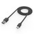 Replacement Compatible Apple TV 4th Generation USB C Sync/Transfer/Reset/Restore/Data/Charger Cable by Mastercables