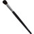 ARBS12-4 Eye Shadow Brush SAKURA Fude Make up Brush Tool