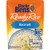 UNCLE BEN'S Ready Rice: Basmati (12pk)