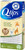 Q-tips Cotton Swabs, Baby 170 ct, (Pack of 4)