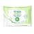 Simple Eye Makeup Remover Pads, 30 ct
