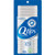 Q-tips Cotton Swabs, Original, 375 Count (Pack of 1)