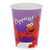 Elmo Paper Cups 8ct