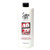 Salon Care 40 Volume Creme Developer 32 oz.