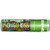 Eco Lips Inc., Mongo Kiss, Lip Balm, Peppermint, .25 oz (7 g)(pack of 3)