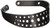 Eureka B352-5700 Strap, Shoulder Left SC412 Backpack