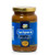 San Ignacio Dulce de Leche - 15.87 oz. (2 Pack)