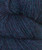 Berroco Blueberry Ultra Alpaca Light Yarn (4288) Mix