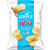 Simply Ruffles Sea Salted Potato Chips, 8 Ounce