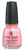 China Glaze Nail Polish Afterglow 0.5 fl ounce