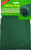 Coghlan's Utility Stuff Bag, 14 x 30-Inch ( Assorted colors )
