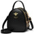 SiMYEER Small Crossbody Bags Shoulder Bag for Women Stylish Ladies Messenger Bags Purse and Handbags