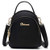 SiMYEER Small Crossbody Bags Shoulder Bag for Women Stylish Ladies Messenger Bags Purse and Handbags