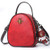 SiMYEER Small Crossbody Bags Shoulder Bag for Women Stylish Ladies Messenger Bags Purse and Handbags