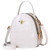 SiMYEER Small Crossbody Bags Shoulder Bag for Women Stylish Ladies Messenger Bags Purse and Handbags