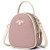 SiMYEER Small Crossbody Bags Shoulder Bag for Women Stylish Ladies Messenger Bags Purse and Handbags