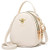 SiMYEER Small Crossbody Bags Shoulder Bag for Women Stylish Ladies Messenger Bags Purse and Handbags