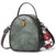 SiMYEER Small Crossbody Bags Shoulder Bag for Women Stylish Ladies Messenger Bags Purse and Handbags