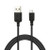 Master Cables Compatible Replacement Apple TV 2nd/3rd Gen Micro USB Sync/Transfer/Reset/Restore/Data/Charger Cable