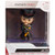 Ubisoft Creed Collection 3" Figures -Jacob Action Figure