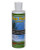 Sanco Industries Plex Mate Surfactant for Herbicides Non-Ionic - 8 Ounces