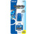 BAZIC 22ml 2 in 1 Correction w/ Foam Brush Applicator & Pen Tip (Case of 24)