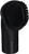 Royal Dirt Devil Dusting Brush Assembly 2JC0255600