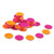 Learning Resources Two-Color Counters, Set of 200