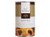 Homebrewers Outpost - FF06 Fruit Puree - Apricot