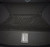 TrunkNets Inc Floor Style Trunk Cargo Net for AUDI A4 S4 2017 2018 2019 2020 New