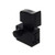 Fielect Hand Drill Electric Hammer Switch Power Tool Switch Power Speed Control for Bosch 1pcs