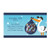 Big Dot of Happiness Boy Special Delivery - Blue Its A Boy Stork Baby Shower Game Scratch Off Cards - 22 Count