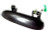OE Replacement Chevrolet Lumina Front Driver Side Door Handle Outer (Partslink Number GM1310160)