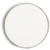 Dollup Beauty HD Wonder Powder  High Definition Translucent Setting Powder for Face. Finishes Foundation, Blurs Lines & Pores. Pan-Only Pressed No Color.