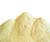 Barrel Brew Home Bulk: Yeast Energizer - 1 lb.