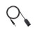 Inkbird ITC-608T Humidity Controller Probe