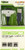 KMD 360 Komodo Charger & Charge Cable - Xbox 360
