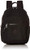 Kipling Women's Seoul Small Backpack, black noir, One Size