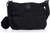 Kipling Women's Jadyn Crossbody Bag, Black, One Size